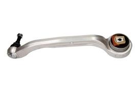 Valdymo svirtis MAXGEAR 72-2886