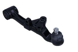Valdymo svirtis MAXGEAR 72-3735