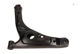 Valdymo svirtis MAXGEAR 72-0905