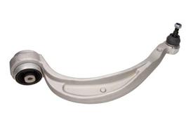 Valdymo svirtis MAXGEAR 72-2589