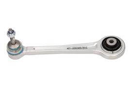 Valdymo svirtis MAXGEAR 72-0771