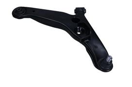 Valdymo svirtis MAXGEAR 72-3377