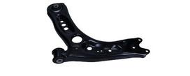 Valdymo svirtis MAXGEAR 72-3479