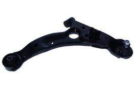 Valdymo svirtis MAXGEAR 72-5293