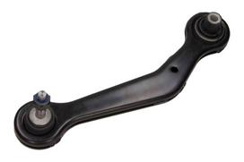 Valdymo svirtis MAXGEAR 72-1597