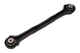 Valdymo svirtis MAXGEAR 72-2031