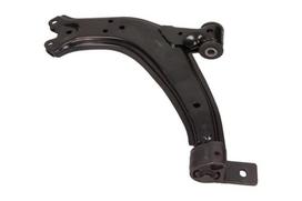 Valdymo svirtis MAXGEAR 72-0776