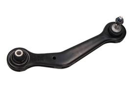 Valdymo svirtis MAXGEAR 72-1596