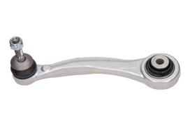 Valdymo svirtis MAXGEAR 72-2602