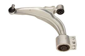 Valdymo svirtis MAXGEAR 72-2335
