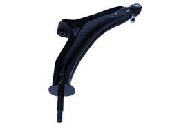 Valdymo svirtis MAXGEAR 72-3740