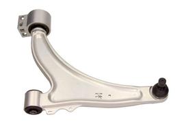 Valdymo svirtis MAXGEAR 72-2123