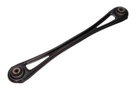 Valdymo svirtis MAXGEAR 72-2366