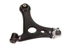 Valdymo svirtis MAXGEAR 72-1536