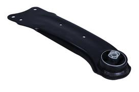 Valdymo svirtis MAXGEAR 72-3475