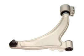 Valdymo svirtis MAXGEAR 72-2124