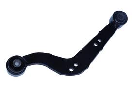 Valdymo svirtis MAXGEAR 72-5332