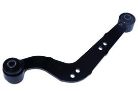Valdymo svirtis MAXGEAR 72-5333