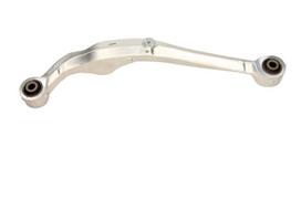 Valdymo svirtis MAXGEAR 72-2912
