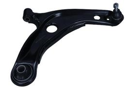 Valdymo svirtis MAXGEAR 72-5331