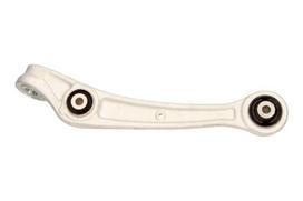 Valdymo svirtis MAXGEAR 72-2460