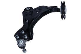 Valdymo svirtis MAXGEAR 72-5273