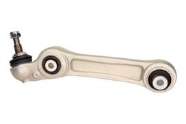 Valdymo svirtis MAXGEAR 72-2894