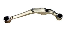 Valdymo svirtis MAXGEAR 72-2913