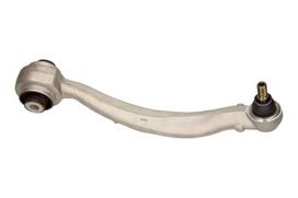 Valdymo svirtis MAXGEAR 72-2489