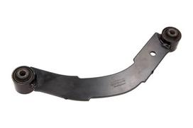 Valdymo svirtis MAXGEAR 72-3092