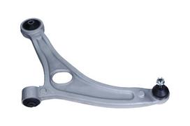 Valdymo svirtis MAXGEAR 72-5290