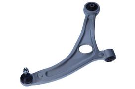 Valdymo svirtis MAXGEAR 72-5291