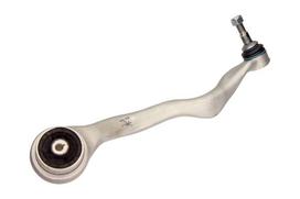 Valdymo svirtis MAXGEAR 72-2871