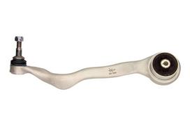 Valdymo svirtis MAXGEAR 72-2870