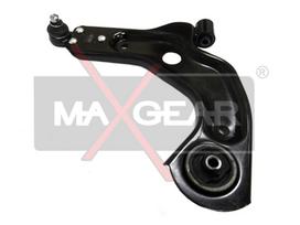 Valdymo svirtis MAXGEAR 72-1529