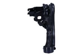 Valdymo svirtis MAXGEAR 72-5318