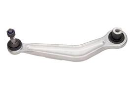 Valdymo svirtis MAXGEAR 72-1734