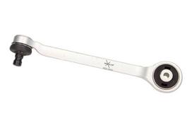 Valdymo svirtis MAXGEAR 72-1002