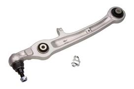 Valdymo svirtis MAXGEAR 72-1019