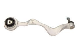 Valdymo svirtis MAXGEAR 72-2059