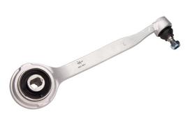 Valdymo svirtis MAXGEAR 72-0817