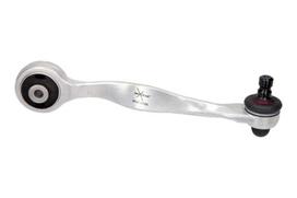 Valdymo svirtis MAXGEAR 72-0992