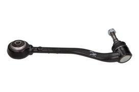 Valdymo svirtis MAXGEAR 72-0758