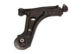 Valdymo svirtis MAXGEAR 72-1142