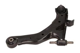 Valdymo svirtis MAXGEAR 72-2845