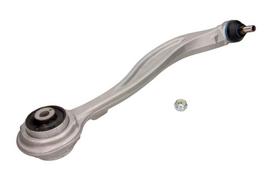 Valdymo svirtis MAXGEAR 72-2880