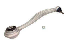 Valdymo svirtis MAXGEAR 72-2881