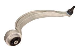 Valdymo svirtis MAXGEAR 72-2990