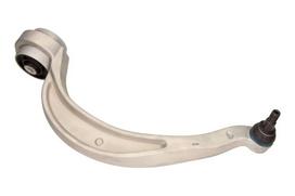 Valdymo svirtis MAXGEAR 72-2991