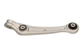 Valdymo svirtis MAXGEAR 72-2461